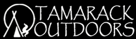 Tamarack Outdoors Coupon Code