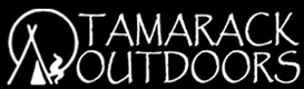 Tamarack Outdoors coupon code