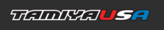 Tamiya Coupon Code