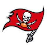 Tampa Bay Buccaneers coupon code