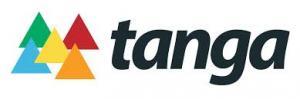 Tanga coupon code