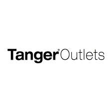 Tanger Outlet coupon code