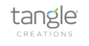 Tangle Creations coupon code