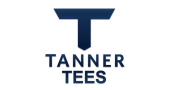 Tanner Tees Coupon Code