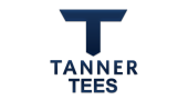 Tanner Tees coupon code