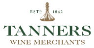 Tanners Wine Coupon Code