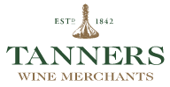 Tanners Wine coupon code