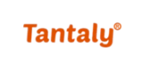 Tantaly coupon code