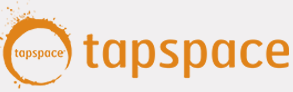 Tapspace Coupon Code