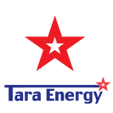 Tara Energy coupon code