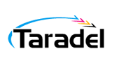 Taradel coupon code