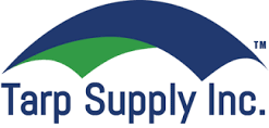 Tarp Supply Coupon Code