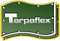 Tarpaflex.co.uk Coupon Code