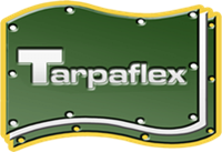 Tarpaflex.co.uk coupon code