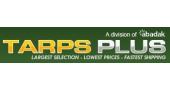 Tarps Plus coupon code