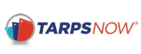 Tarpsnow coupon code