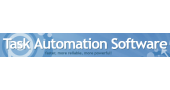 Task Automation Software Coupon Code