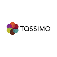 Tassimodirect.com coupon code