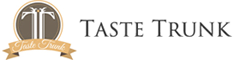 Taste Trunk coupon code