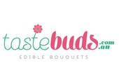 Tastebuds Coupon Code