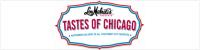Tastes of Chicago Coupon Code