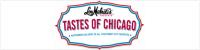 Tastes of Chicago coupon code