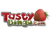 Tasty Bingo Coupon Code