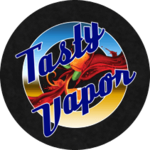 Tasty Vapor coupon code