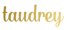 Taudrey Coupon Code