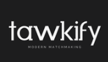 Tawkify coupon code