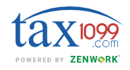 Tax1099 Coupon Code