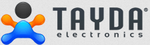 Tayda Electronics Coupon Code