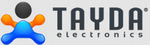 Tayda Electronics coupon code