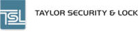 Taylor Security & Lock Coupon Code