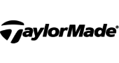 TaylorMade Golf Canada Coupon Code