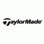 TaylorMade Golf coupon code