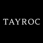 Tayroc Coupon Code