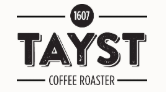 Tayst Coffee Coupon Code