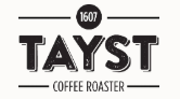 Tayst Coffee coupon code