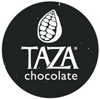 Taza Chocolate coupon code