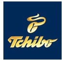 Tchibo Coupon Code