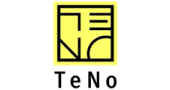 TeNo coupon code