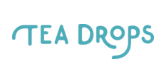 Tea Drops Coupon Code