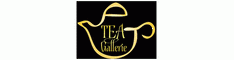 Tea Gallerie coupon code