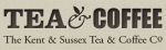 Tea-and-coffee.com Coupon Code