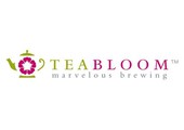 Teabloom Coupon Code