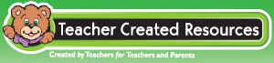 Teacher Created Resources Coupon Code