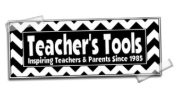 Teachers-tools Coupon Code