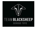 Team Blacksheep Coupon Code