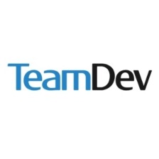 TeamDev Coupon Code